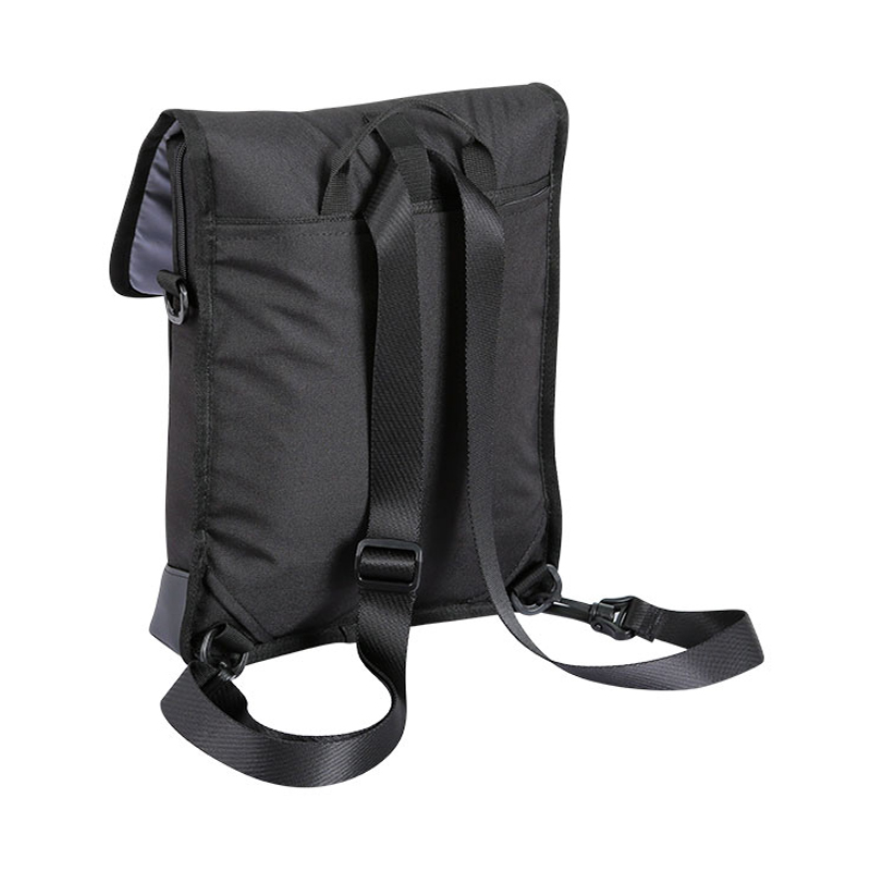 Túi đeo chéo SimpleCarry dành cho iPad 2 - Hàng chính hãng