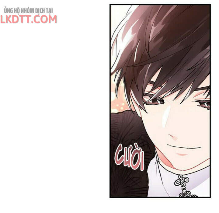 tôi đã trở thành con gái nuôi của nam chính chapter 16 33