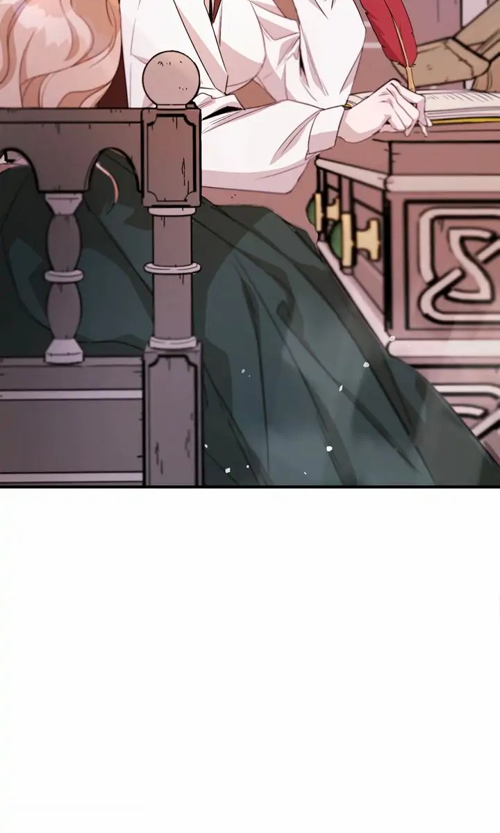 nhật kí của rồng chapter 19.2 43