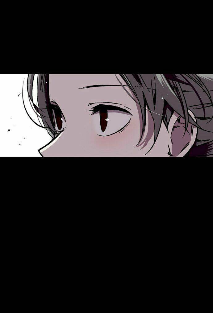 người máy hủy diệt chapter 19 37