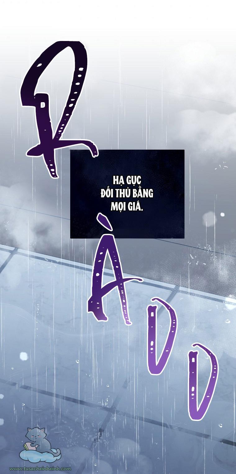 vương miện ngọc bích chapter 69 23