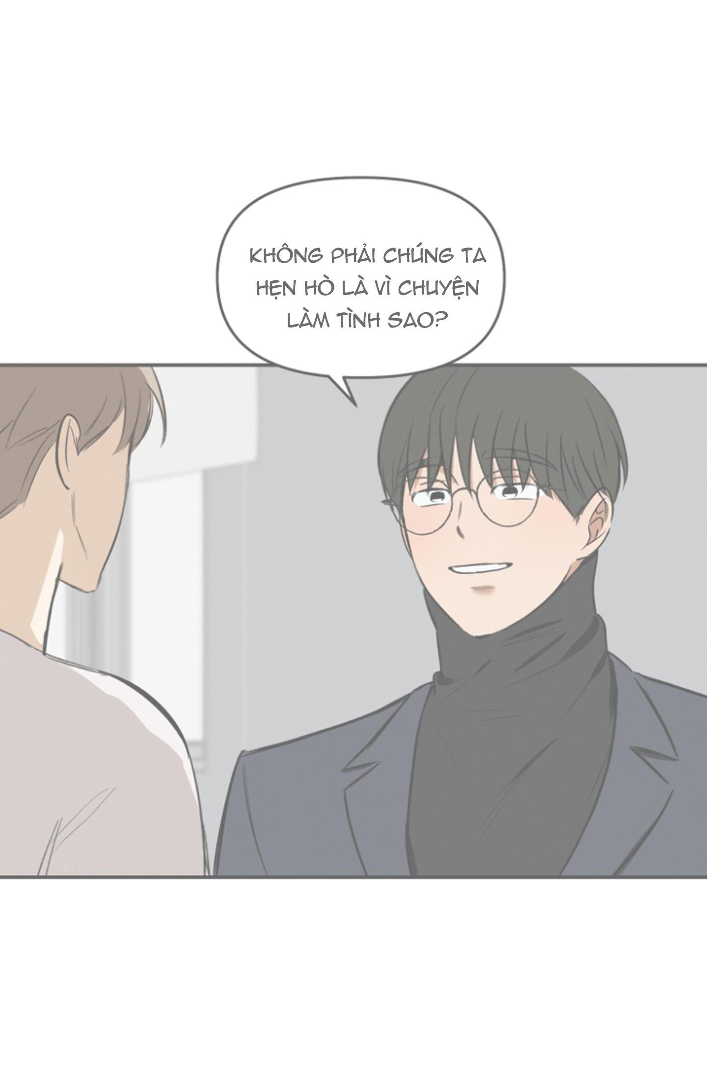 tuyển tập ngực bự, cung khủ của nhà kim Chapter 176.7 lệch hướng 7 57