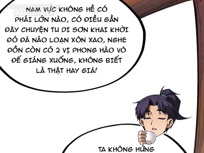 vạn cổ chí tôn chapter 300 25