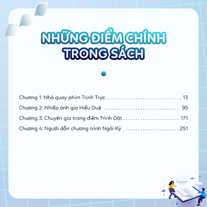 Trưởng thành cùng nỗi cô đơn