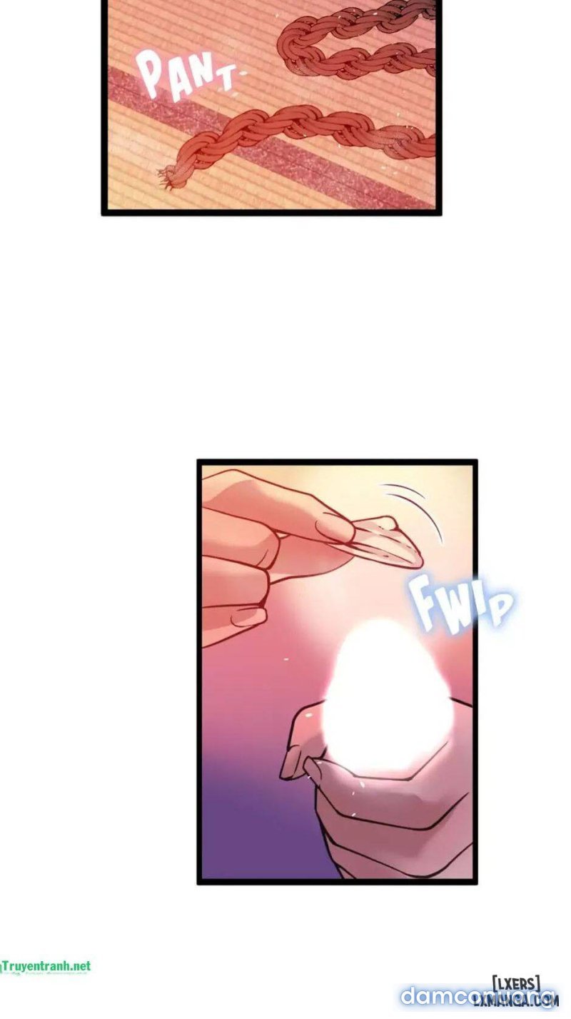 trải nghiệm người lớn chapter 15 2
