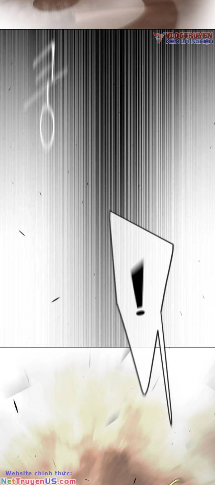 kĩ nguyên của anh hùng chapter 154 62