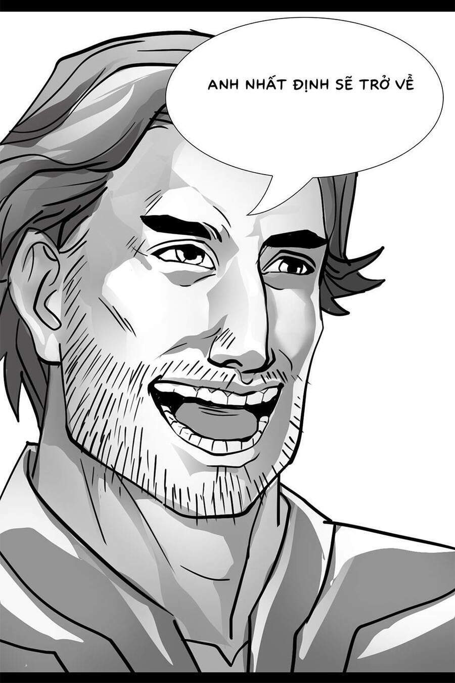 no longer myself chapter 5 10