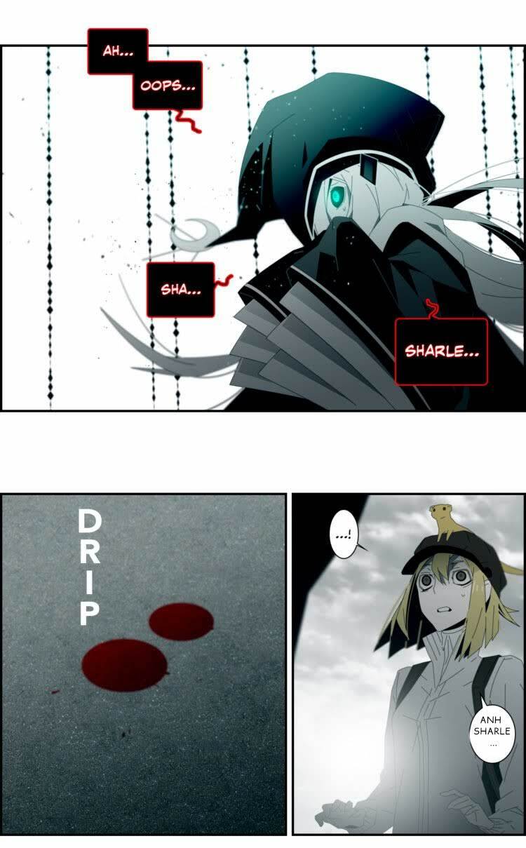 automata chapter 46 6