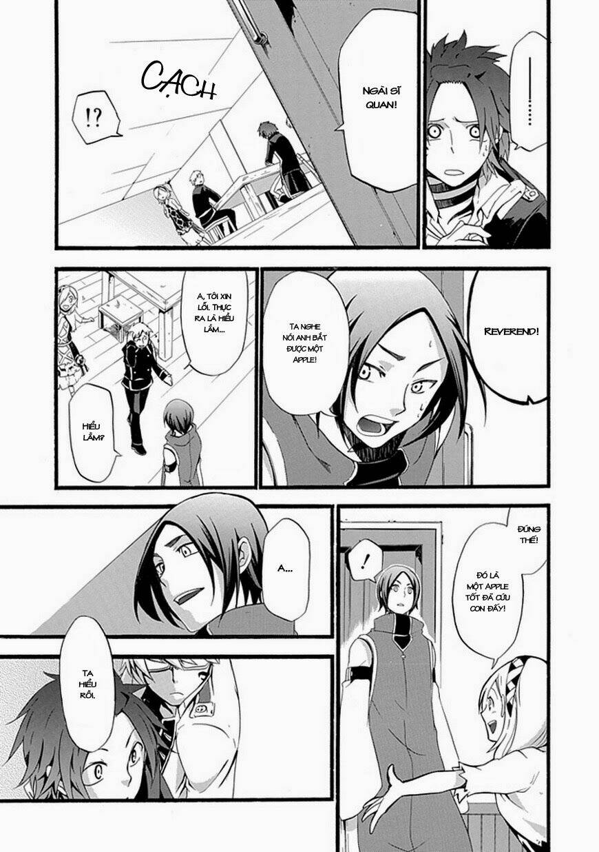 unknown chapter 0 19