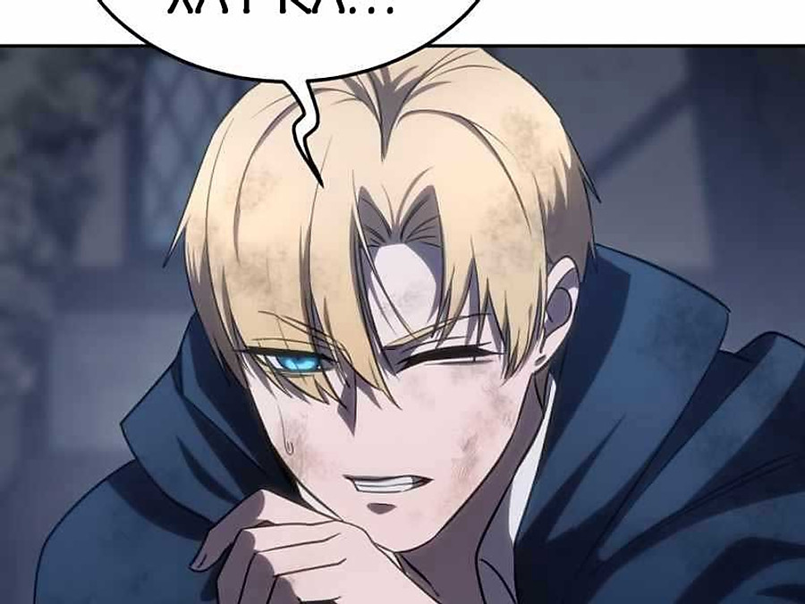 tinh tú kiếm sĩ chapter 4.5 47