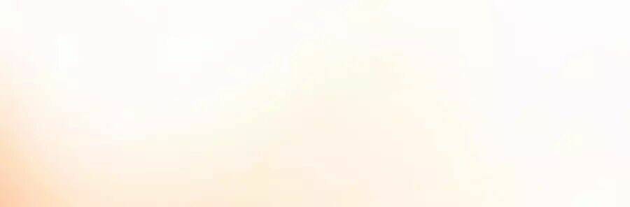 cửu khuyết phong hoa chapter 51 8