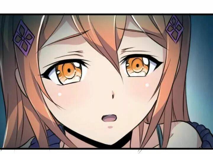 thần nhãn giám định sư chapter 15 43