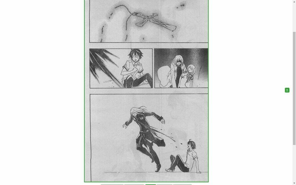 guilty crown chapter 23.2 17