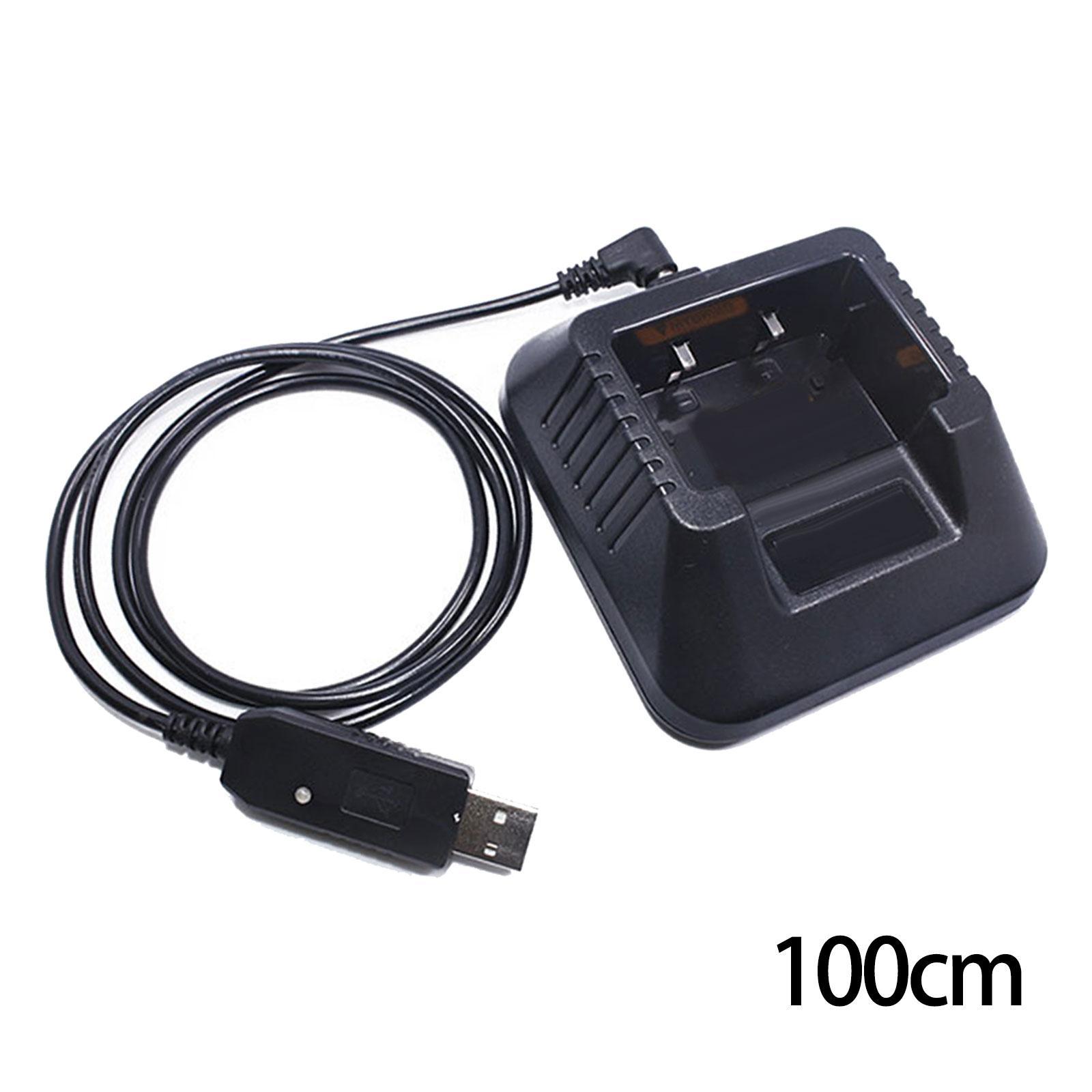 USB Charging Cable Portable USB Power Charging Cable for Accessory