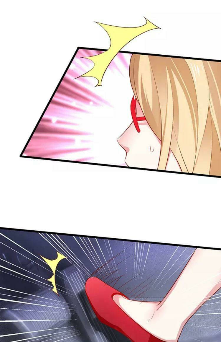 biến lan lăng vương thành ảnh đế chapter 9 29