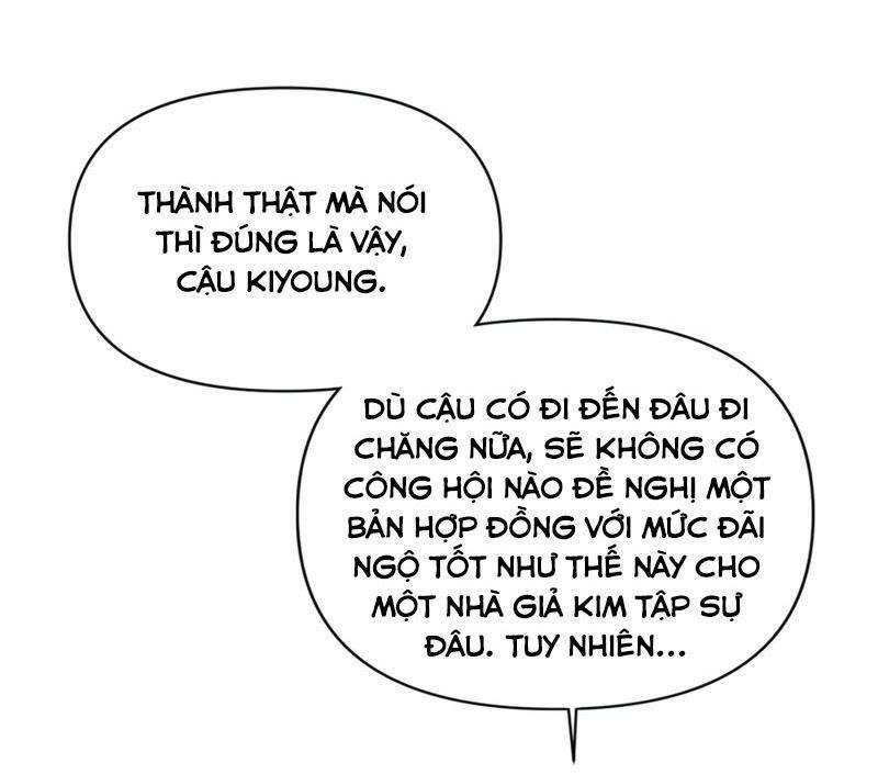 Kí Sự Hồi Quy Chapter 30 121