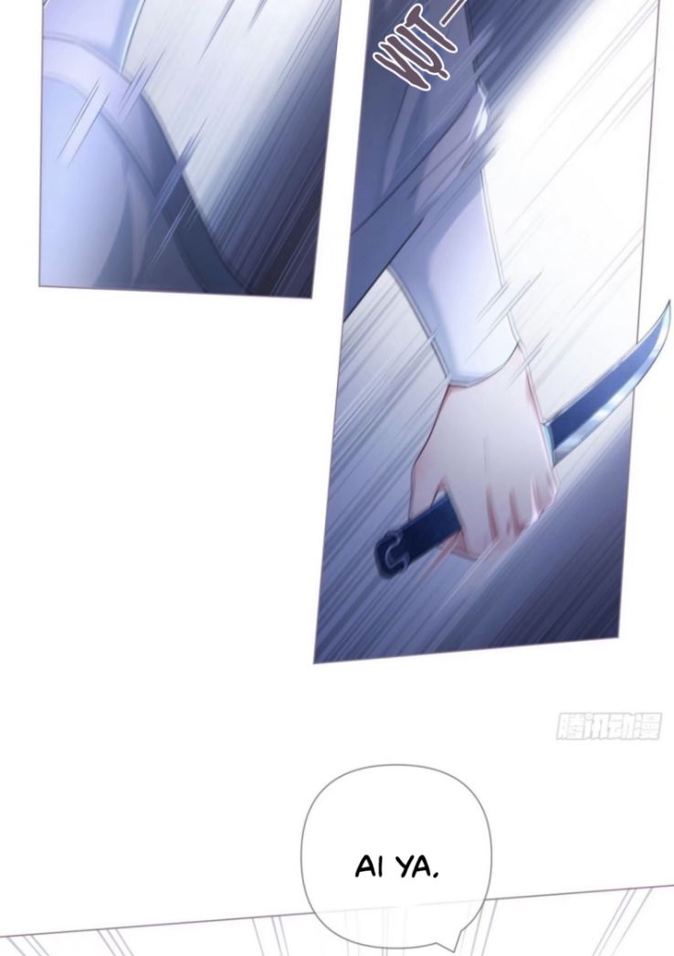 nhập mộ chi thần chapter 66 29