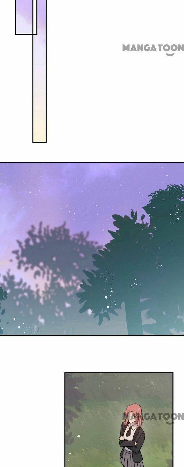 ma lạt thiên kim đẩu ác thiếu chapter 254 9