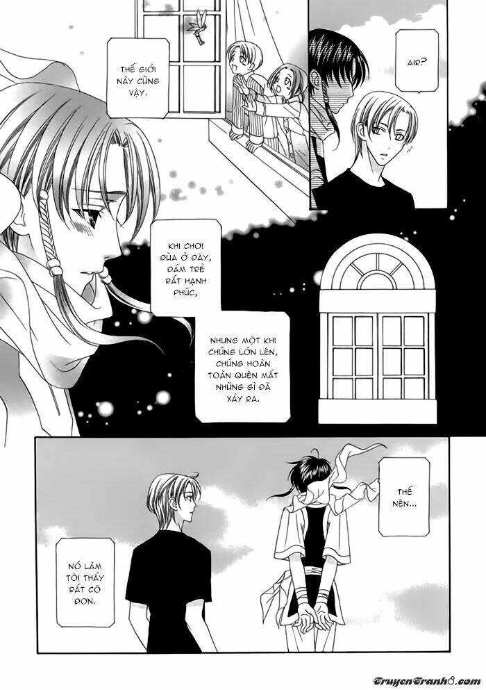 lost boys chapter 3 19