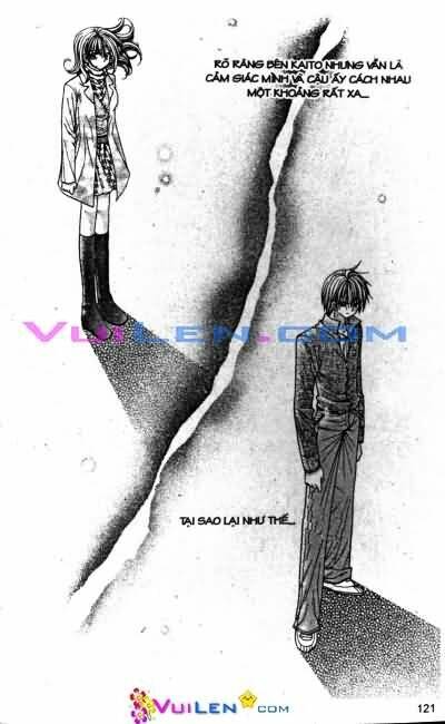 viên ngọc nàng tiên cá chapter 6 122