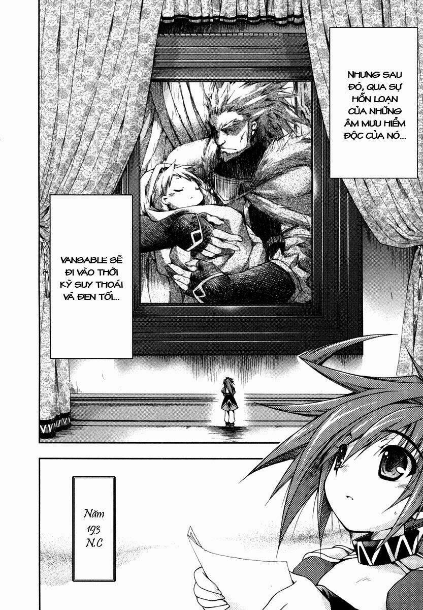 shina dark chapter 11 19