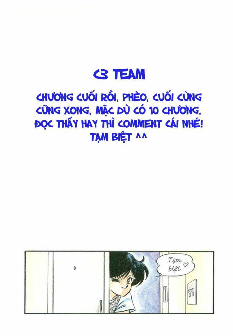 trick ster chapter 9 1