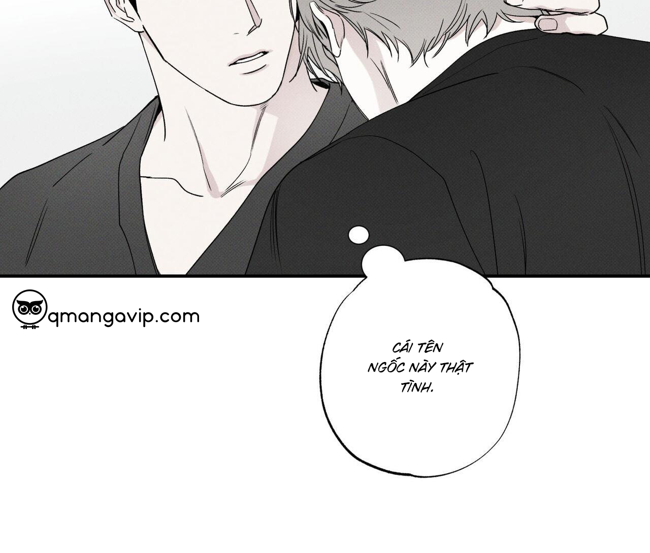 chàng giao pizza và gold palace chapter 43 32