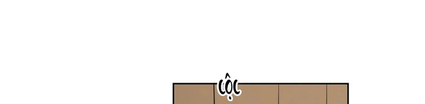 chuyện quái gì với giấc mơ đó vậy chapter 20 367