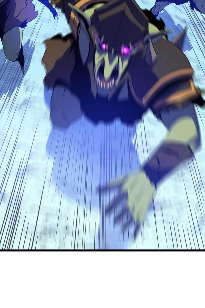 tiêu diệt đấng cứu thế chapter 112 86