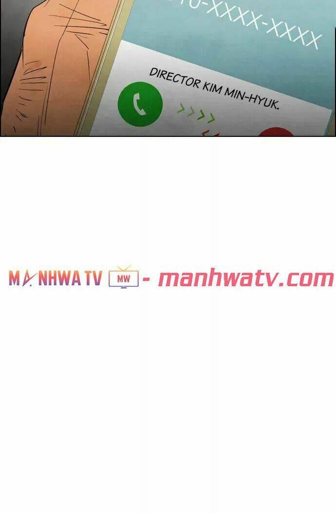 kẻ hồi sinh chapter 14 12