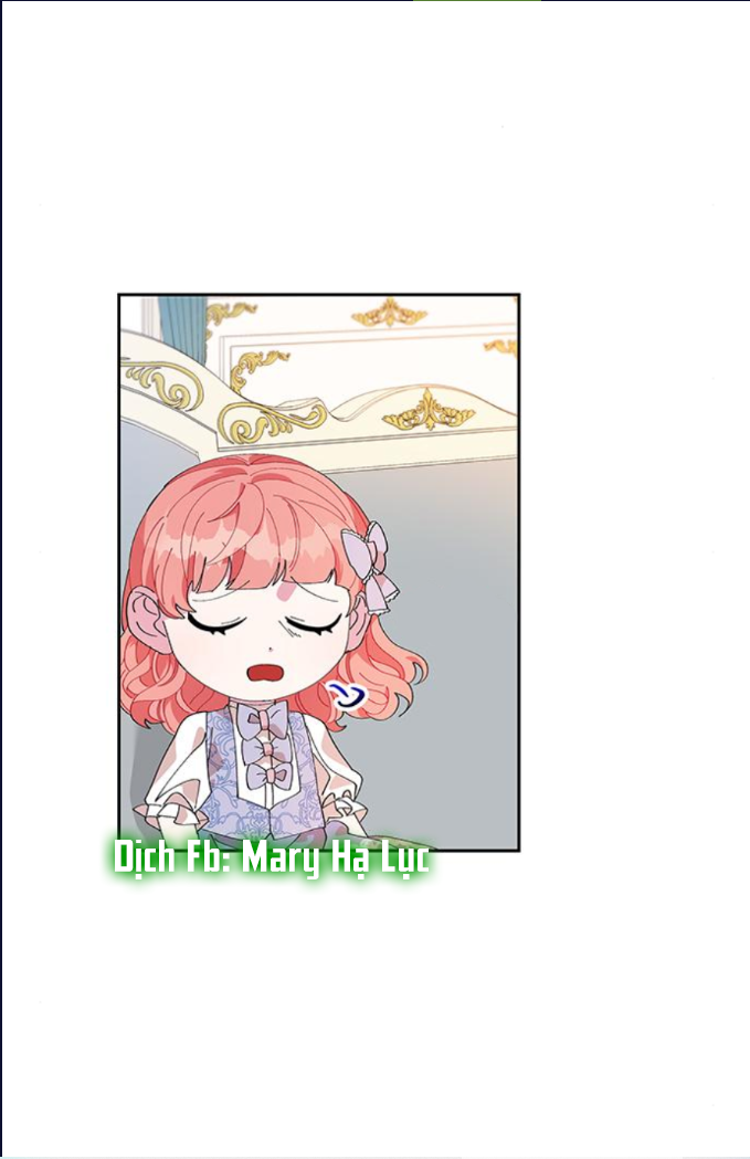 con người không phải thứ có thể sửa đổi được đâu! chapter 5 42