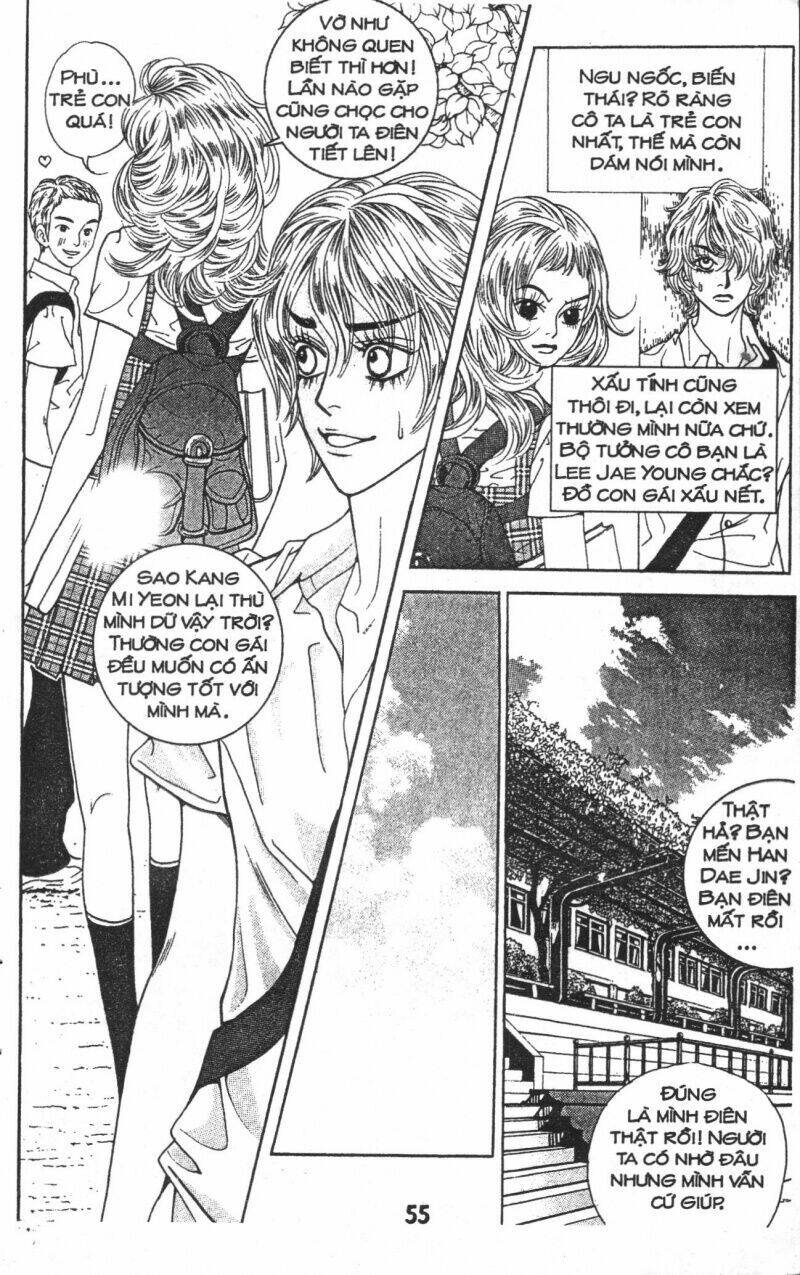 ruby doll chapter 2 54