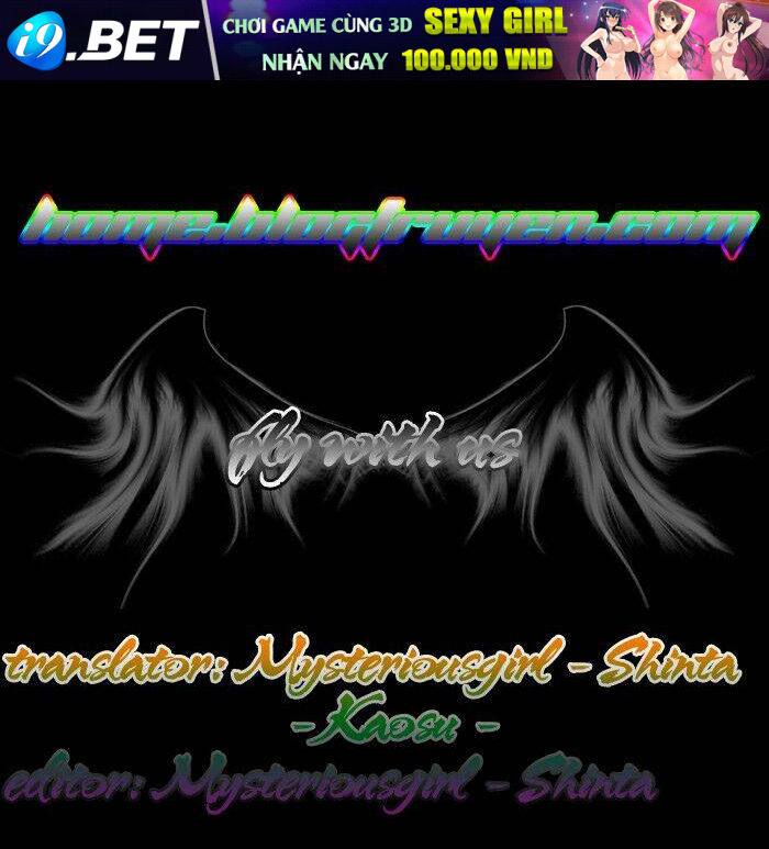 vua pháp thuật chapter 66 1