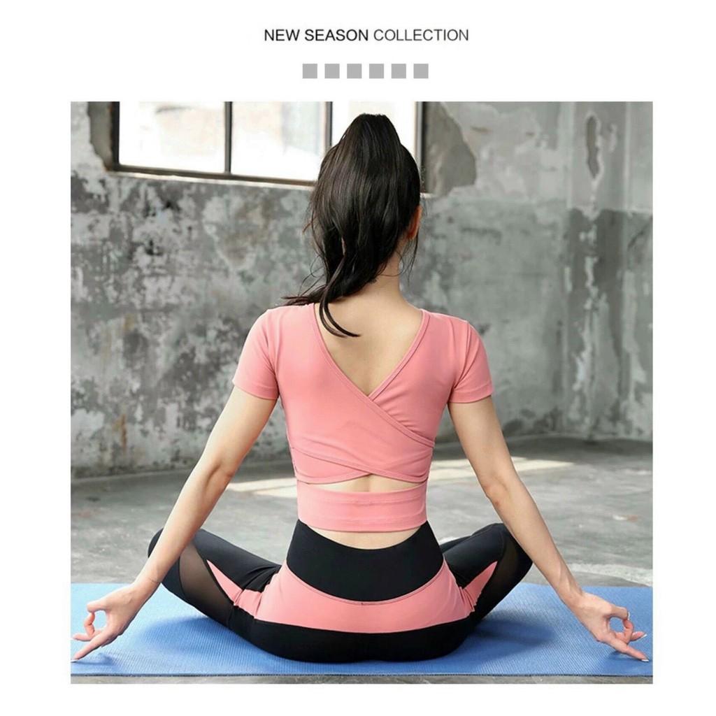 BỘ TẬP GYM,YOGA