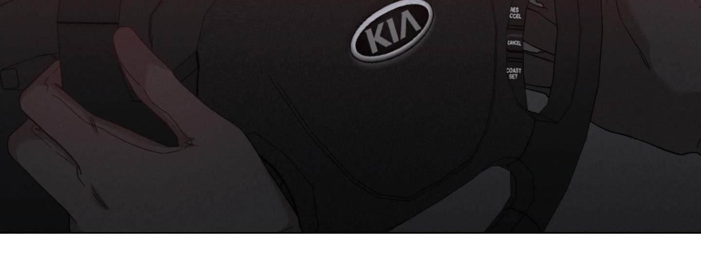 hội chứng minmotion chapter 56 175