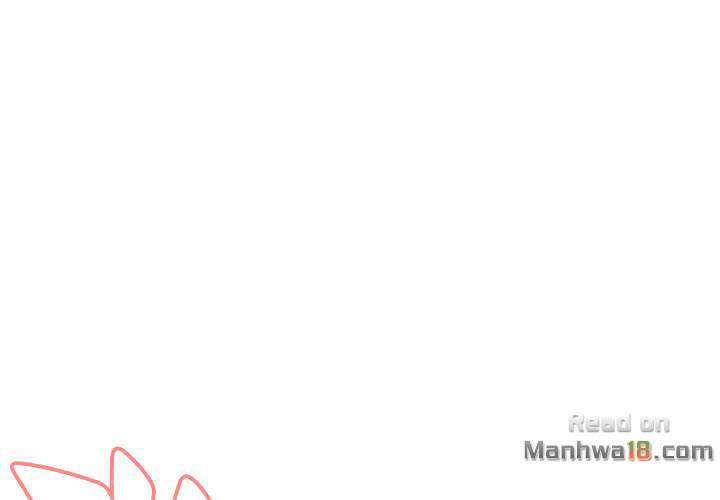 take a peek chapter 37 18