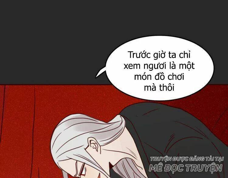 ta chỉ muốn giết ngươi chapter 27 36