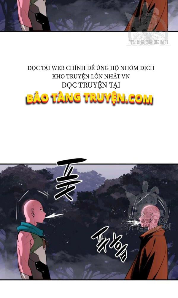 tôi là lính mới chapter 56 92