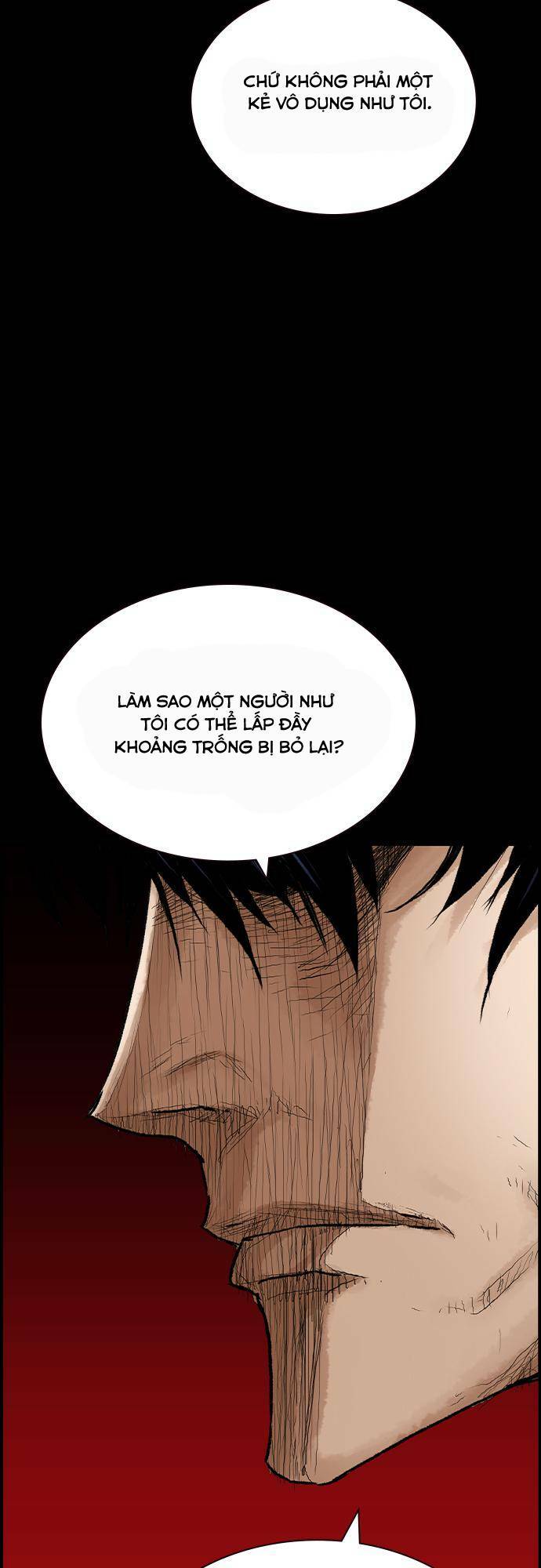 pubg - cuộc chiến sinh tồn - 100 chapter 9 52