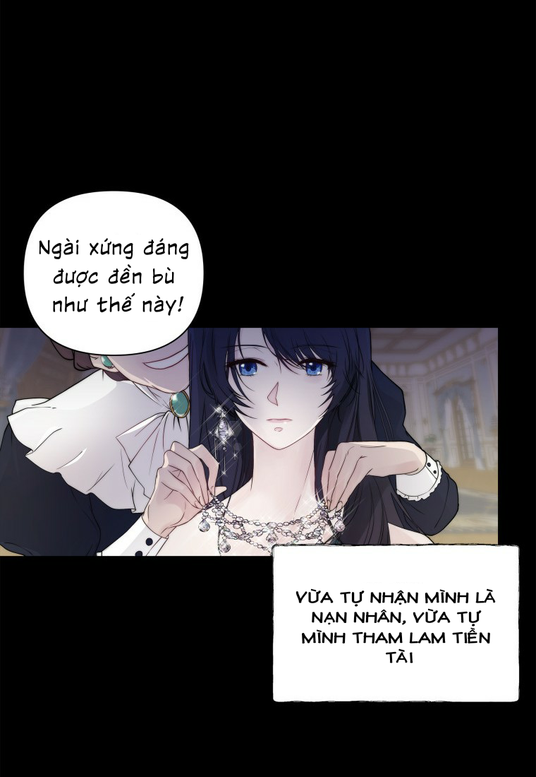 lillien và turin chapter 1.2 7