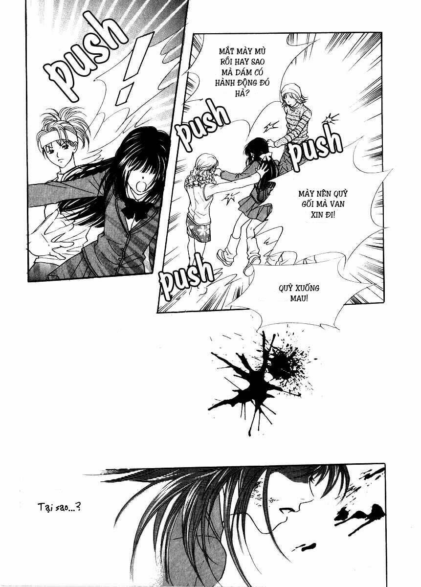 do you want to try? chapter 11 24