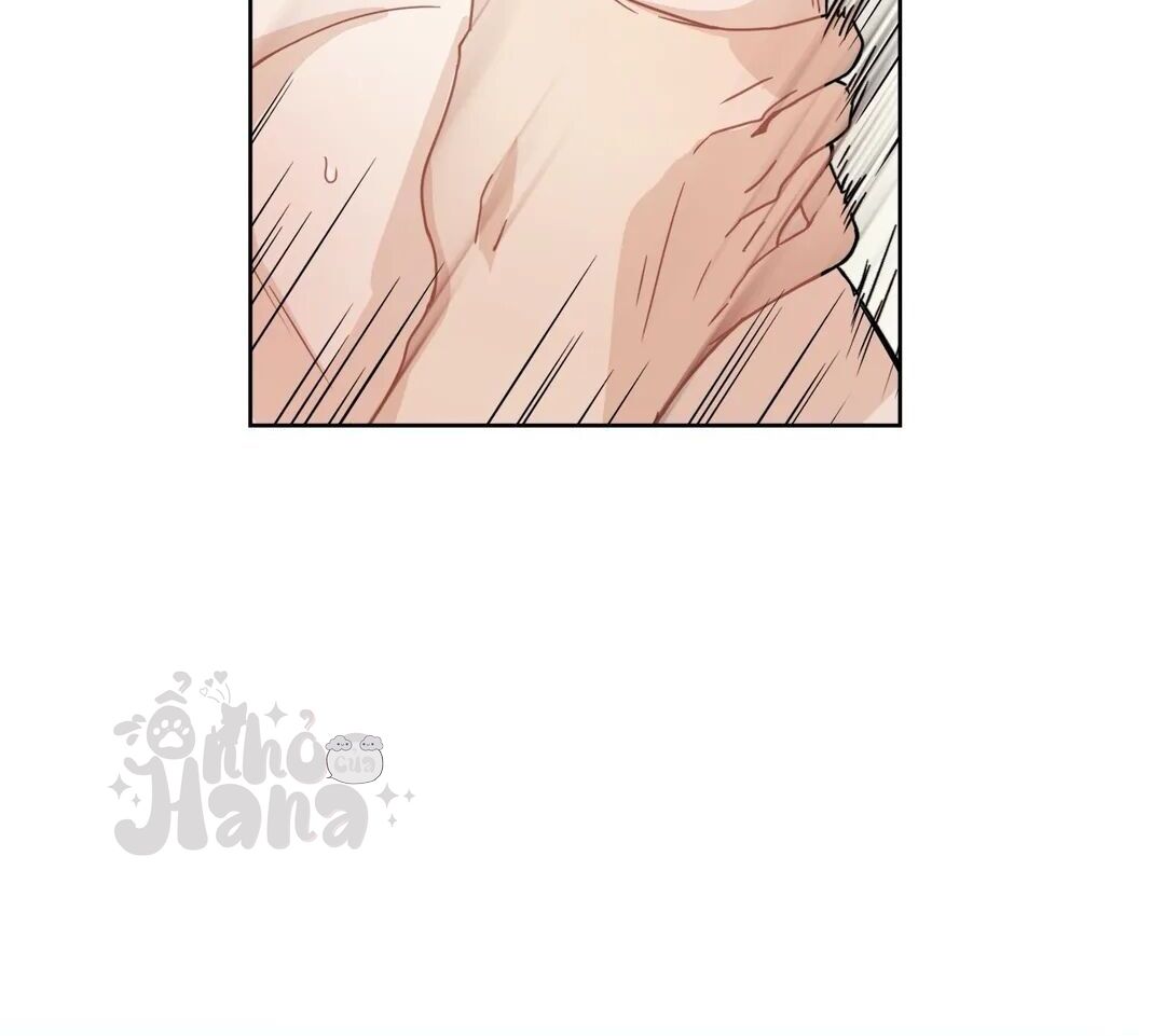 ngọt ngào như địa ngục chapter 9 8