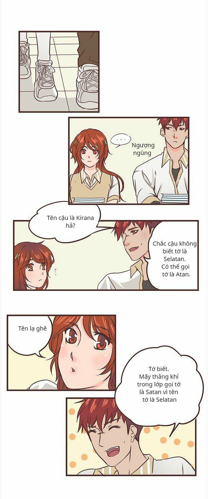 chàng trai từ quả trứng chapter 29 22