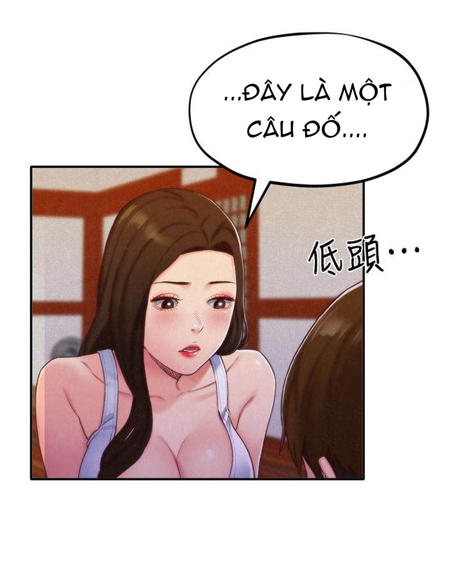 cô gái bé nhỏ của tôi chapter 11.1 6