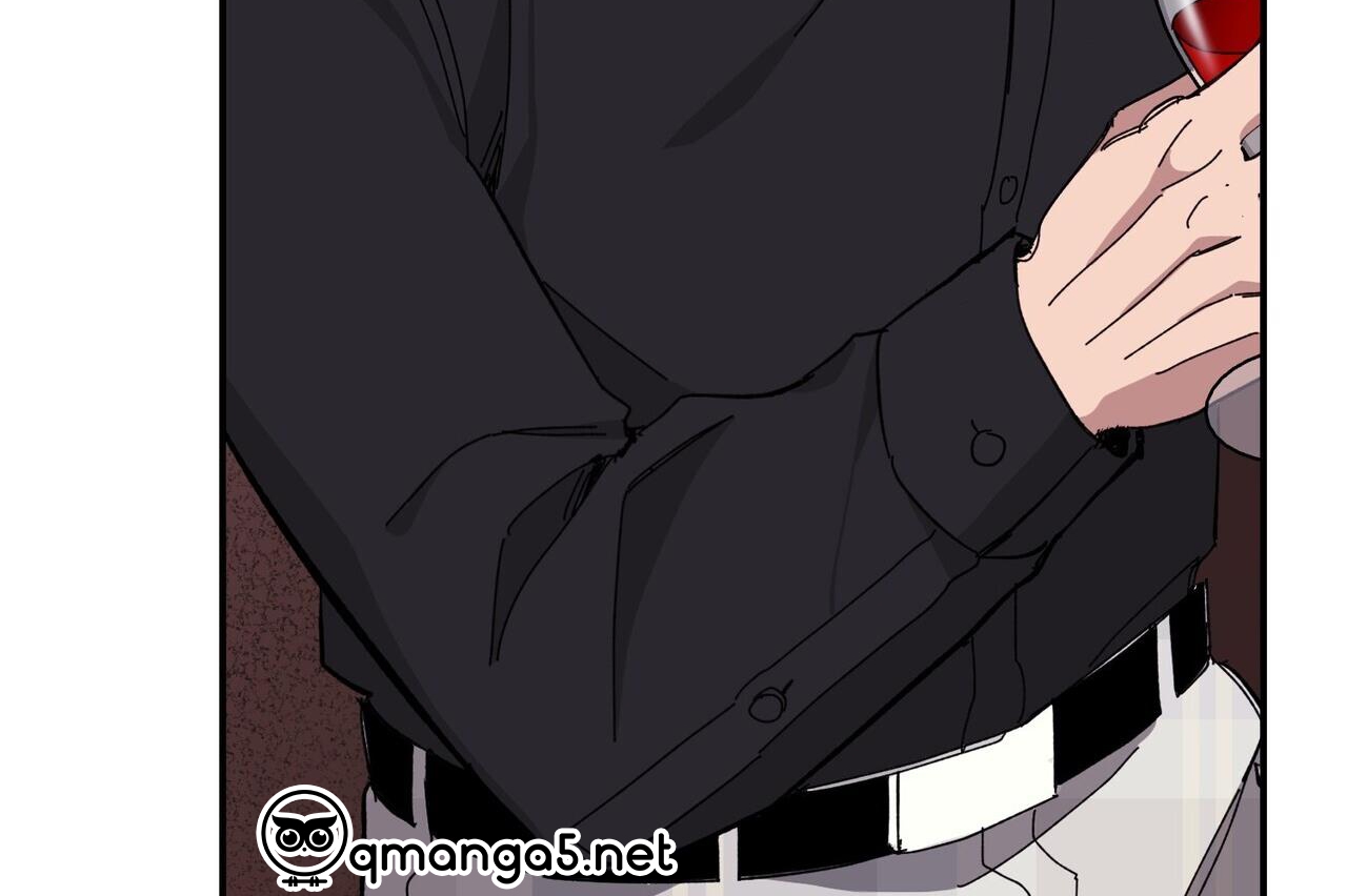 chàng dâu nhà họ kang chapter 33 67