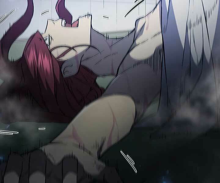 khát vọng trỗi dậy chapter 72 138