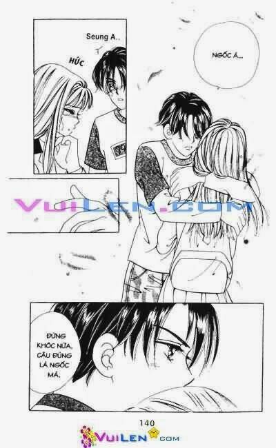 kẻ săn tiền chapter 3 140