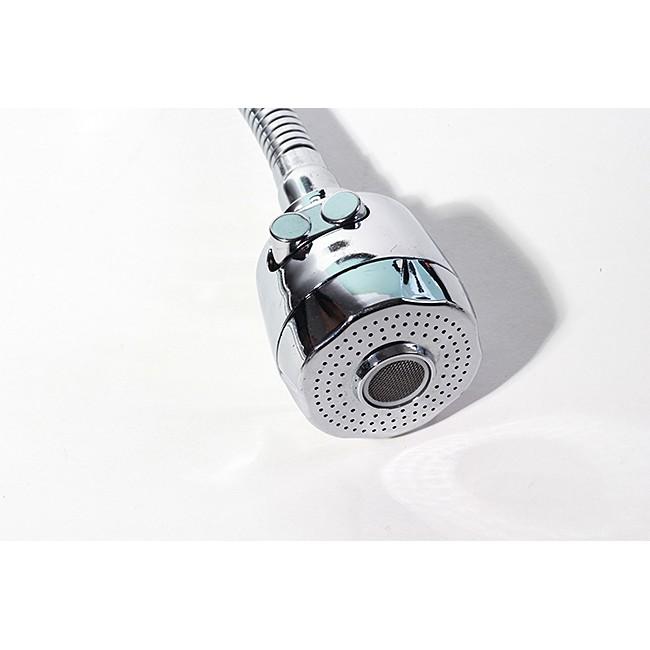 Combo 20 Vòi cắm chậu rửa bát