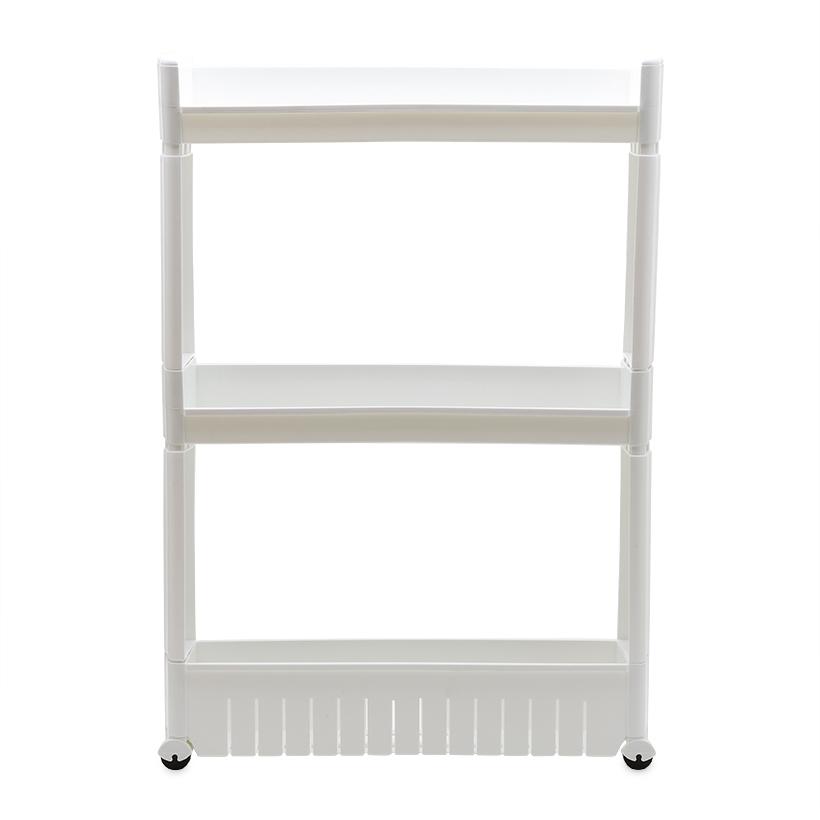 KỆ NHỰA 3 TẦNG TASHUAN TS-5185