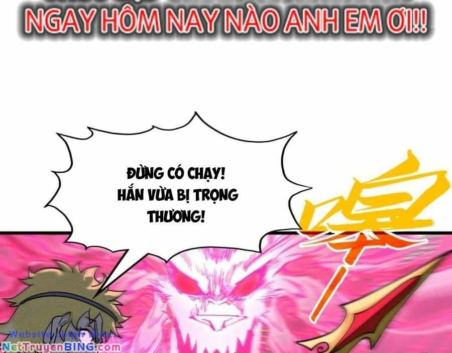 vạn cổ chí tôn chapter 264 20